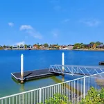 Kozyguru Waterfront, With Private Jetty Qmw019